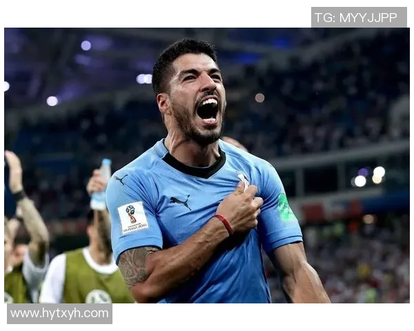 全球足球场上的帅气球星谁最引人注目他们的魅力和技术如何完美融合