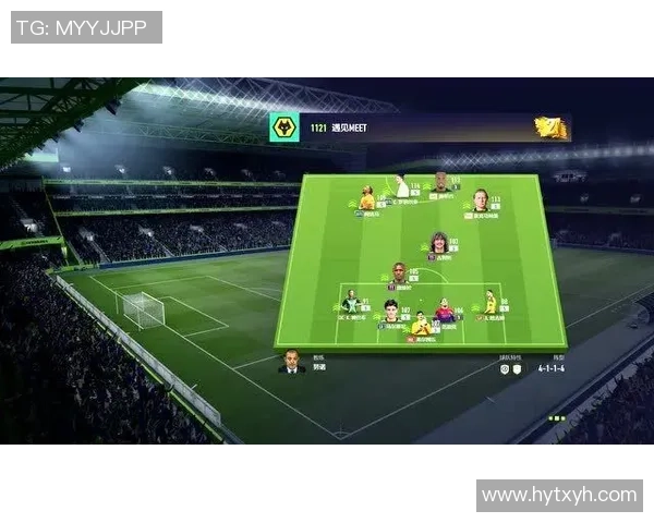 胡莱足球当家球星全面解析：从崭露头角到领军风采的成长之路