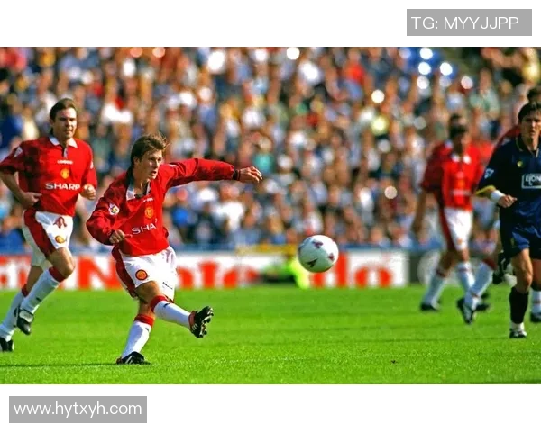 足球世界中的5号球员代表了哪些传奇球星和精彩瞬间