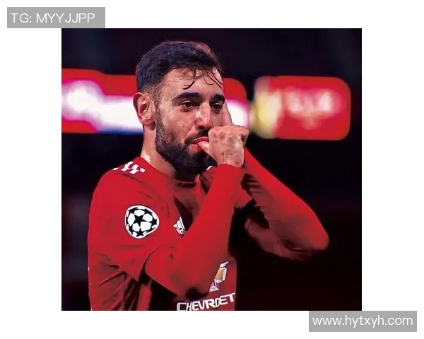 足球场上的无名英雄：一幅展现集体精神的无球星头像图解析