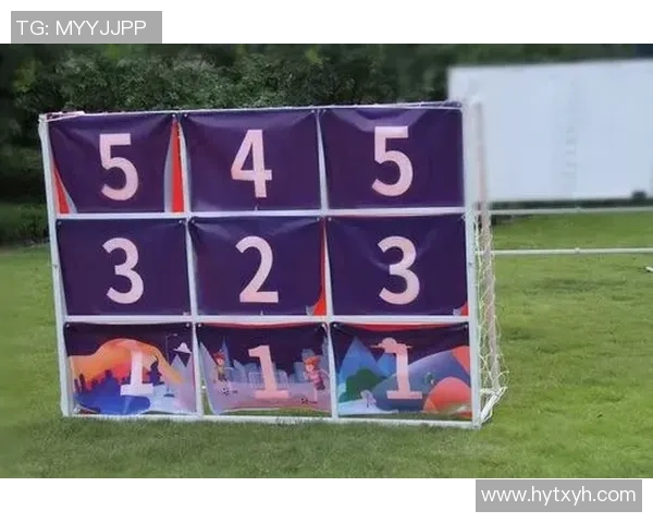 足球猜球星九宫格挑战，考验你对足球明星的眼力和记忆力，快来试试！