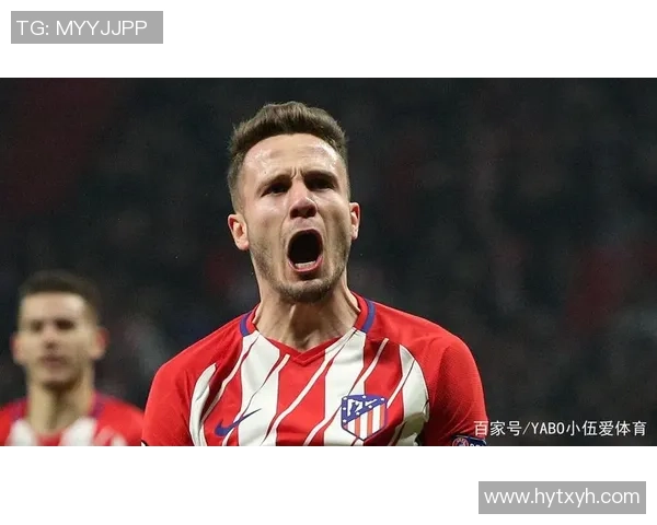 马为引领球队逆袭胜利 跳动激情成赛场传奇